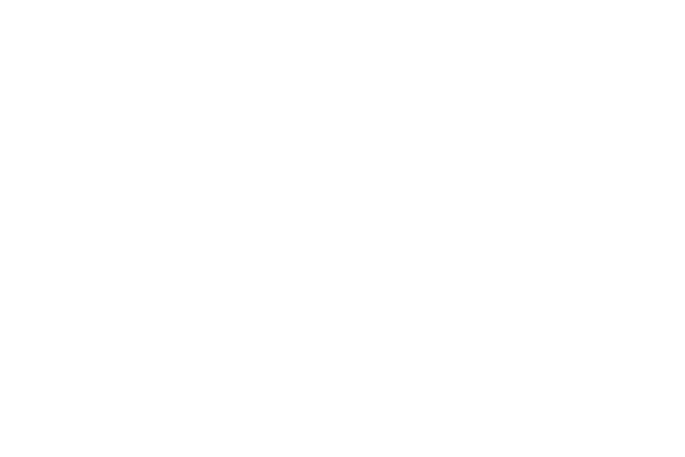DEXCORE Logo