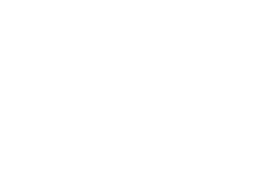 JILUKA Logo