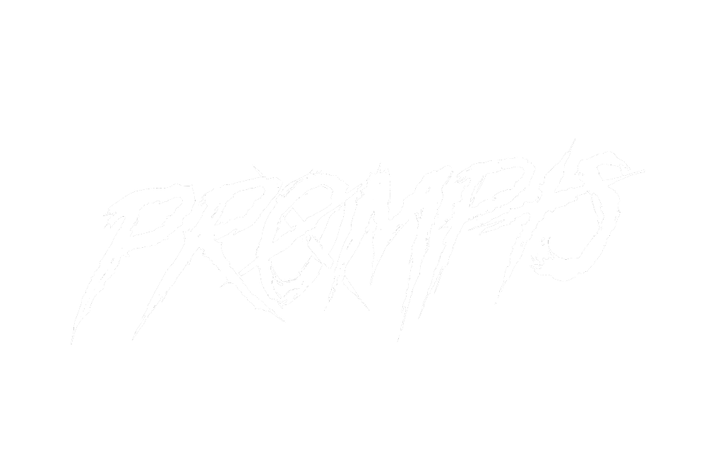 PROMPTS Logo