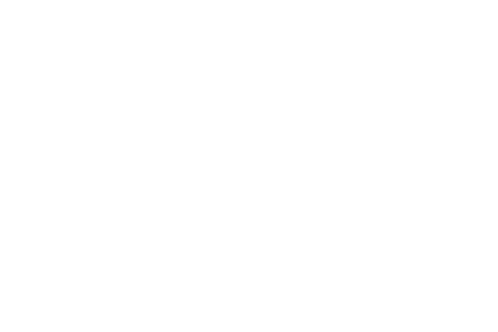 Unveil Raze Logo