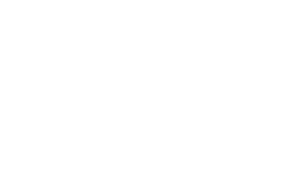 SABLE HILLS Logo