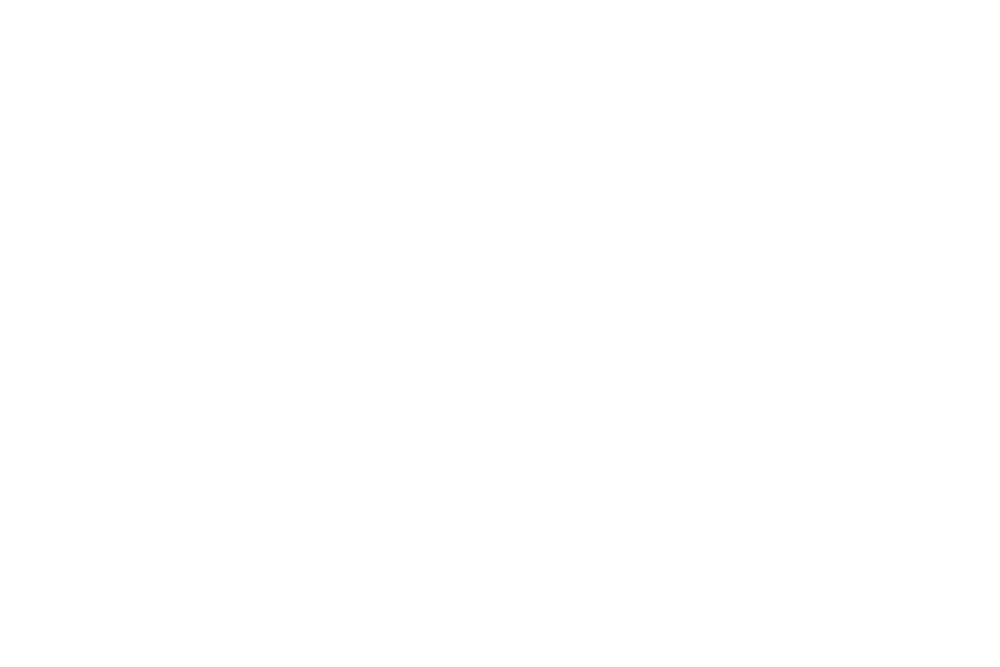 BLESSTHEFALL Logo