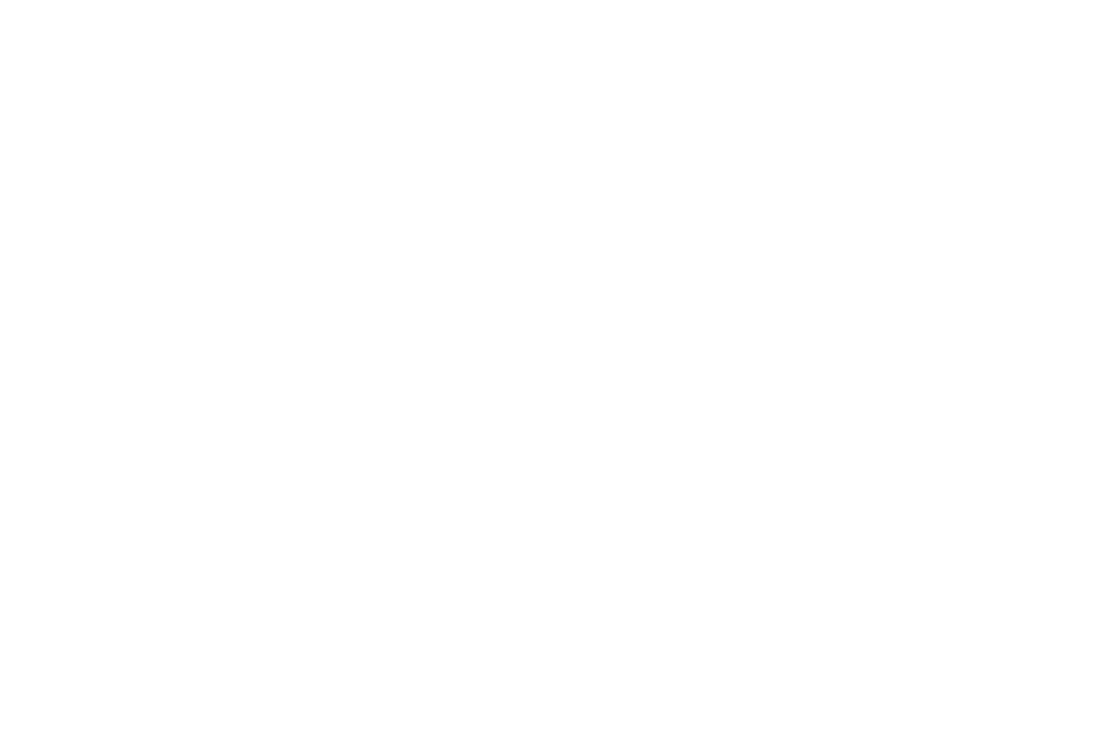 PROMPTS Logo